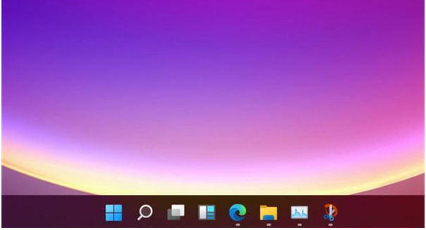 1625104364756799.png image.png