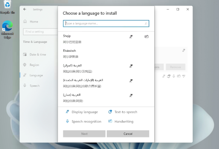 1625712685106671.png image.png