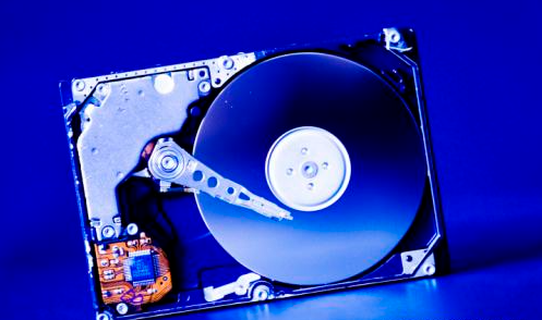 1625799546118333.png image.png