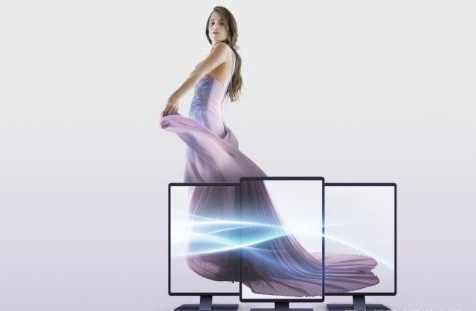 1625799668862572.png image.png