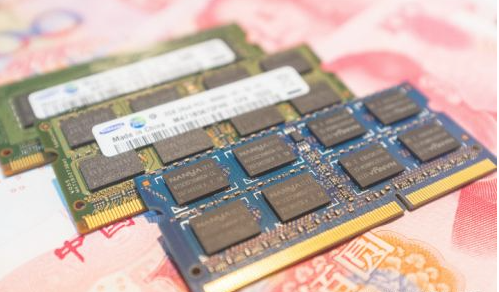 1625799526304148.png image.png