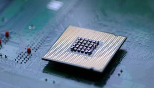 1625799507117274.png image.png