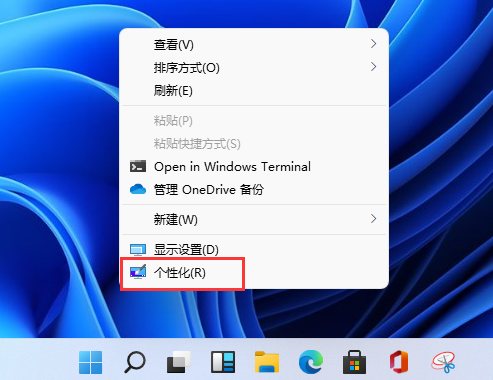 1626313607128535.png image.png