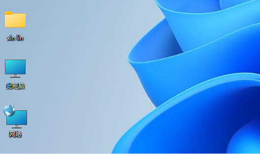 1626313662859516.png image.png