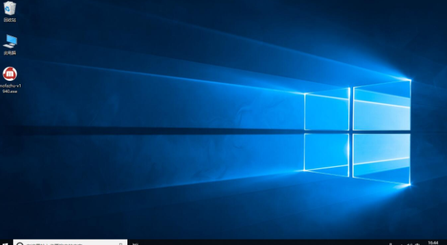 1616037296125231.png image.png