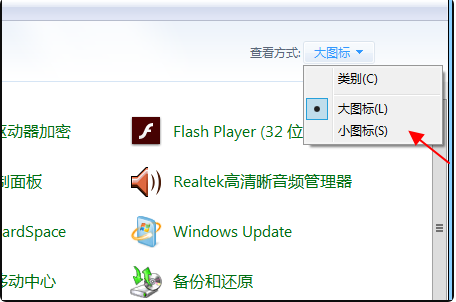 1628923085790106.png image.png