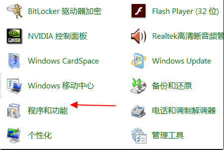 1628923093715618.png image.png