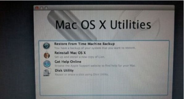 1629852708326439.png image.png