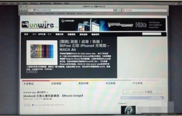 1629852682127236.png image.png