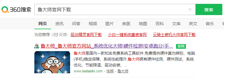 1630483855579595.png image.png