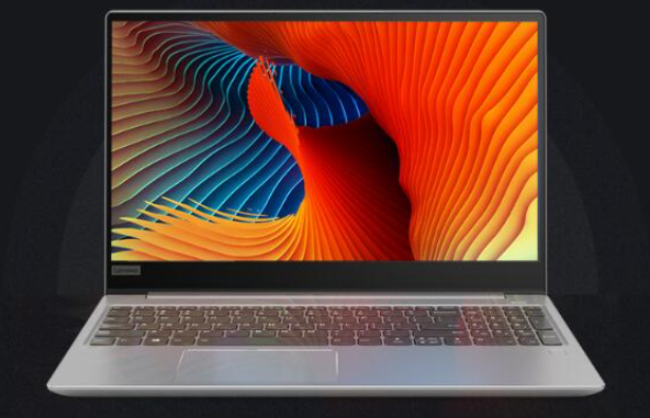 1631154820726376.png image.png