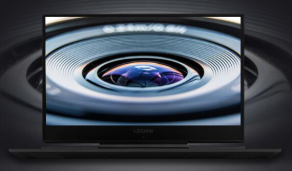 1631154656181292.png image.png