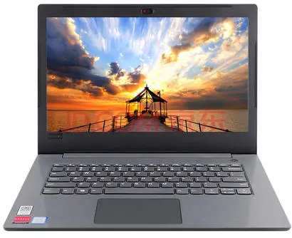 1631154794497017.png image.png