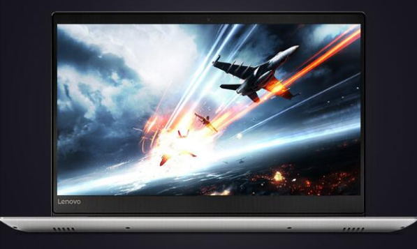 1631154807120187.png image.png