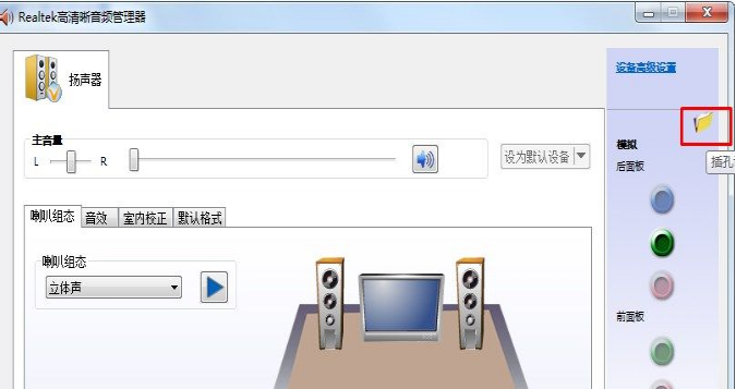 1629767125119038.png image.png