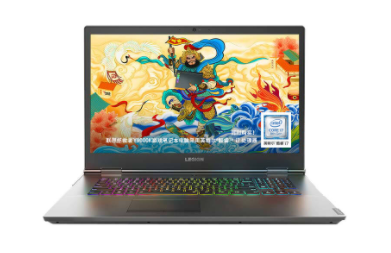 1631848654831632.png image.png