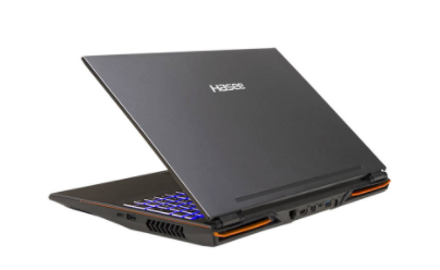 1631848845810675.png image.png