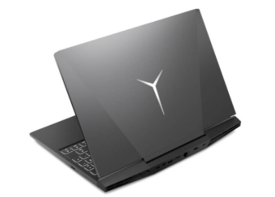 1631848683470552.png image.png