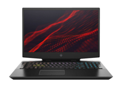 1631848807876256.png image.png