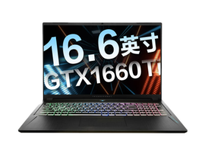 1631848767122132.png image.png