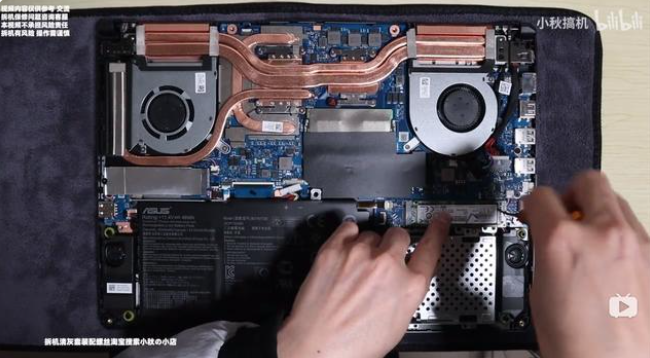 1632710963124013.png image.png