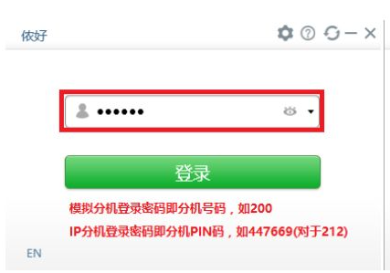 1633576387775131.png image.png