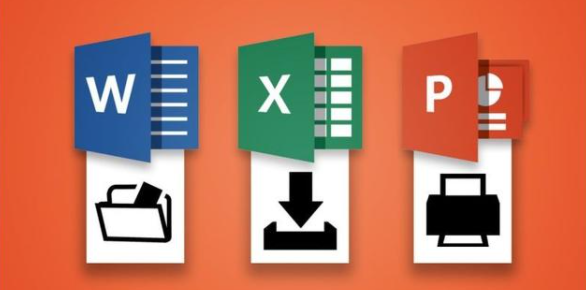 1633578056108397.png image.png