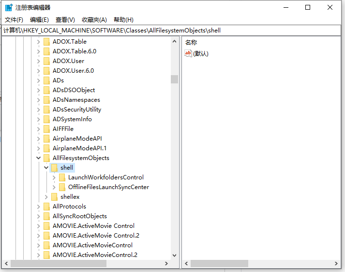 1633658335427305.png image.png