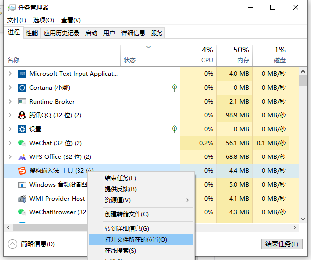 1633658416738984.png image.png