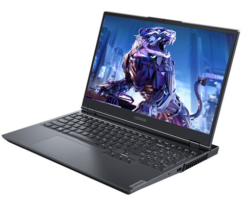 1633934549330699.png image.png