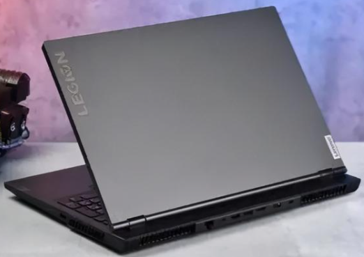 1633934516132753.png image.png