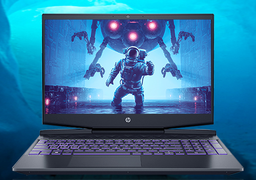 1633934455821777.png image.png