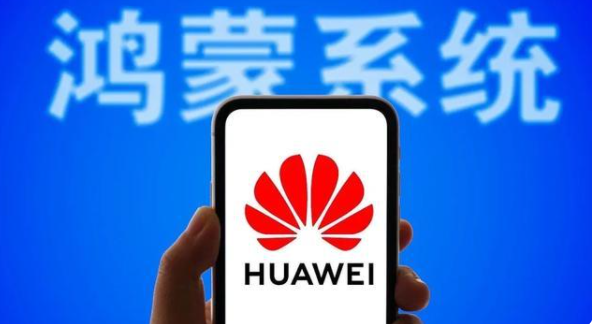 1634348365638075.png image.png