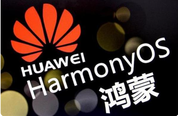 1634348404562640.png image.png