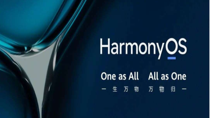 1634348287198376.png image.png