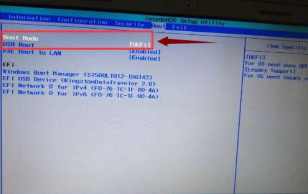 1634785572113857.png image.png