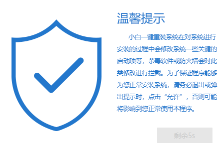 1634808631119507.png image.png