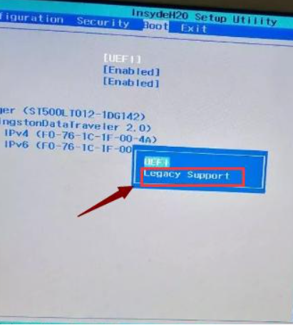 1634785582214169.png image.png