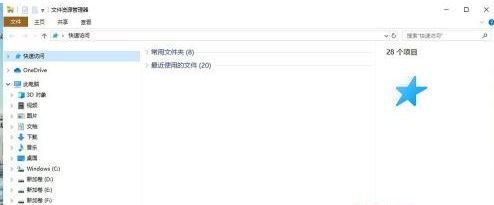 1635321389110083.png image.png