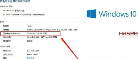 1635321434653179.png image.png