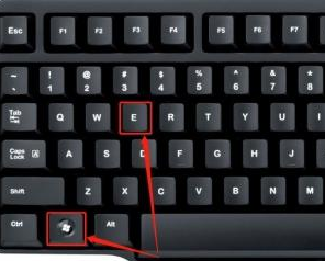 1635321377104098.png image.png