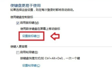 1635404277118031.png image.png