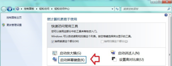 1635404242843896.png image.png