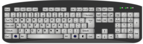 1635404203129267.png image.png