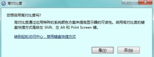 1635404310103250.png image.png