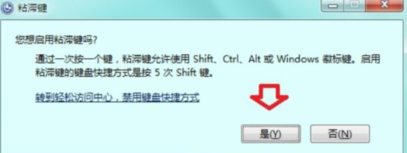 1635404299103276.png image.png