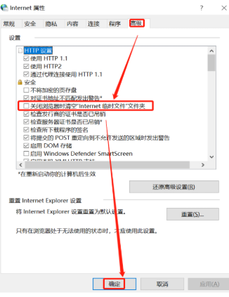 1635833323103276.png image.png