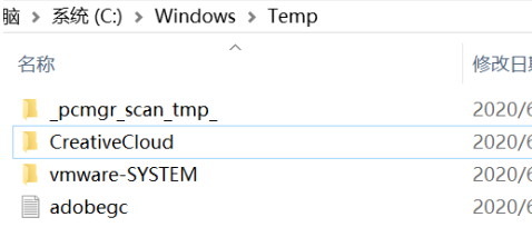 1635833279550763.png image.png