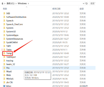 1635833268196741.png image.png