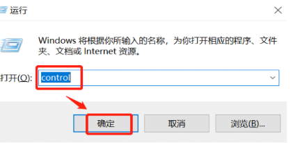 1635833299847553.png image.png